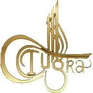 Alanya Parlak Türk Escorts Betül