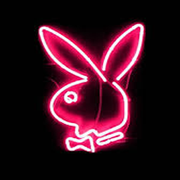 Alanya Vip Bayan Travesti Daria